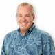 Tim Carr
