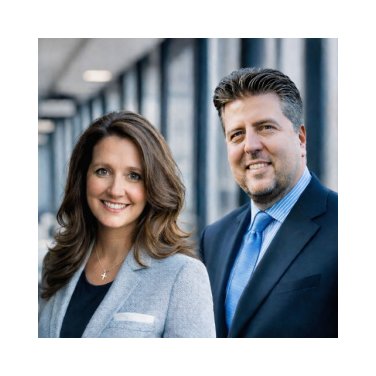 Mark Zervos -
