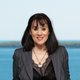 Carole Monange photo