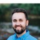 Brian Cunningham -