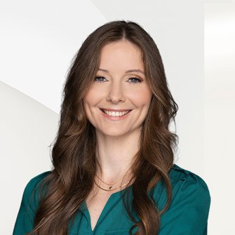 Jessica Thiele
