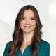 Jessica Thiele photo