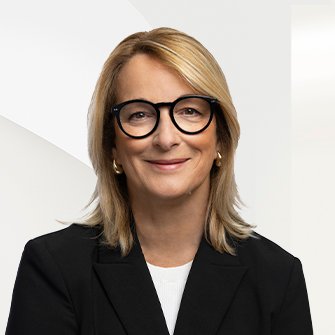 Anne Turcotte