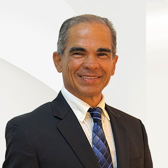 Reggie Audant