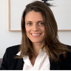 Caterina Cravetto