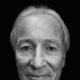 Harry Ridgway