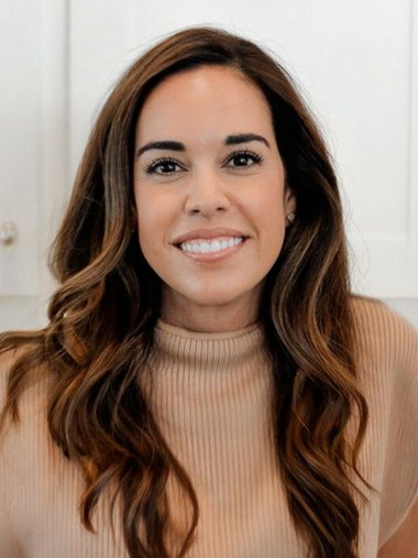 Brittany Waterman
