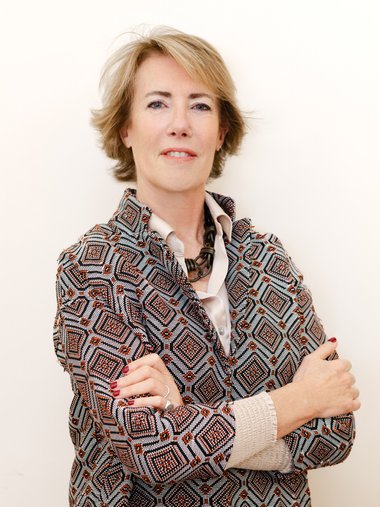 Claudia Ceribelli