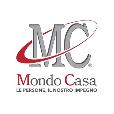 Casa Mondo