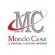 Casa Mondo photo