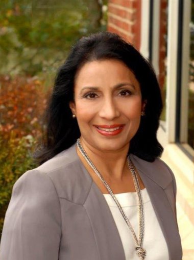 Kokila Kumar