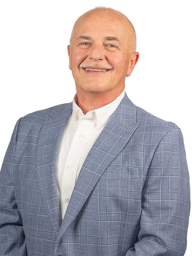 Dwain Ammons