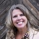 Wendi Hensel