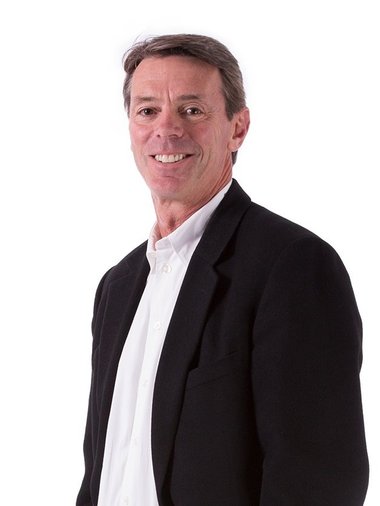 Bill Byrne
