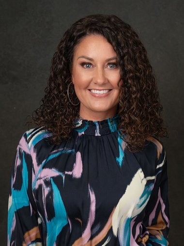Shena Mintz