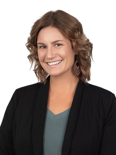 Jennifer Saltouros