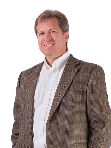Bob Gardner