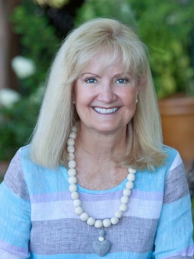Jan Cameron