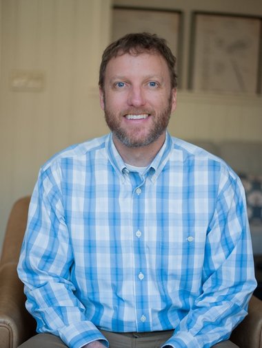 Scott Russell