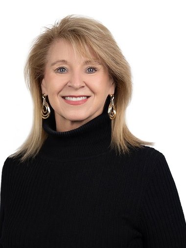 Cheryl Cannizzaro