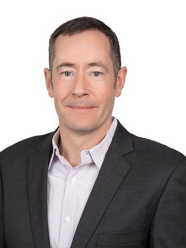 Caleb Coaplen