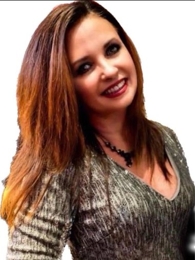 Donna Banks
