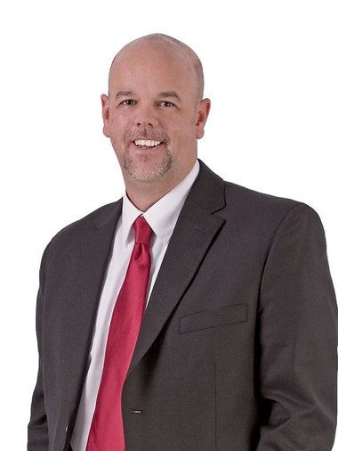 Lee Stepp