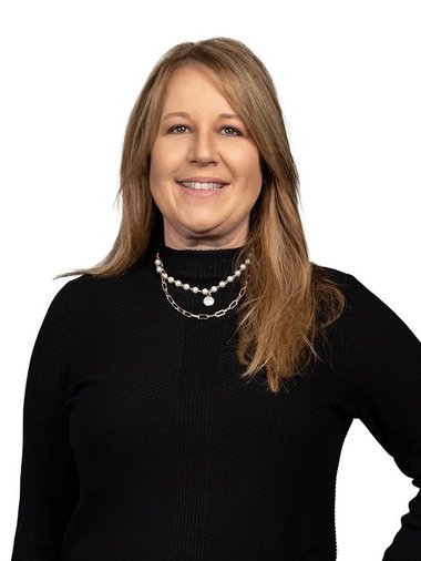 Heather Chambers