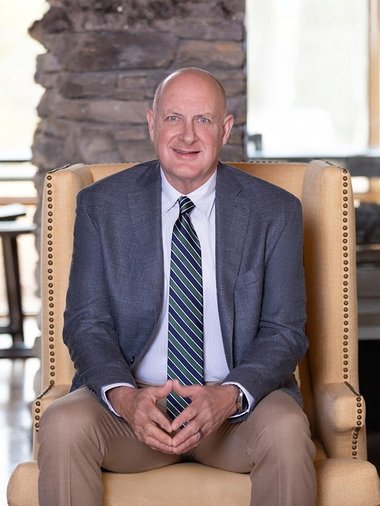 Brian Noland