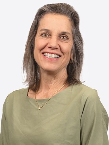 Julie Lapkoff