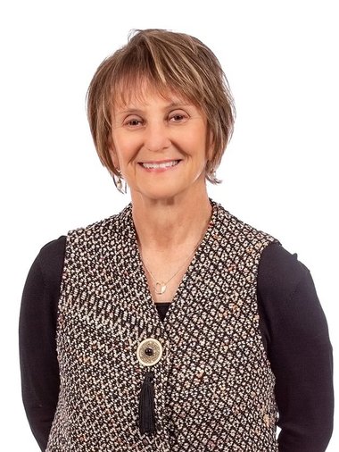 Roseann Cioce
