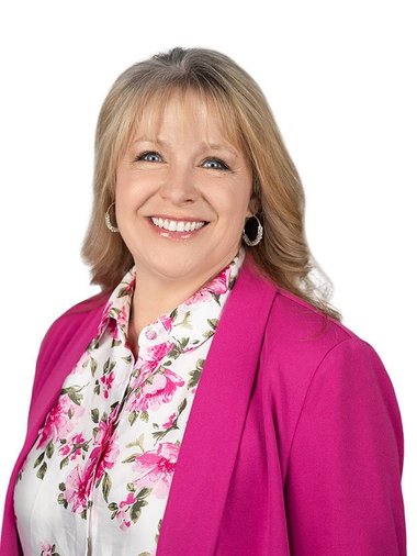 Susan Hooper
