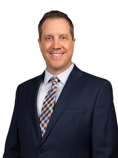 J.J. Murphy
