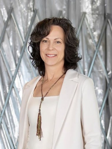 Rebecca Dougherty