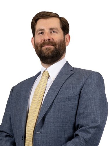 Wyatt Listrom