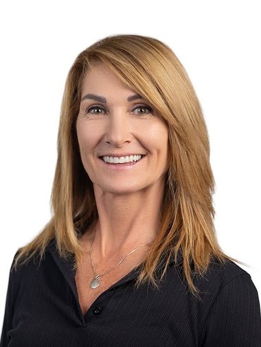 Suzanne Chandler