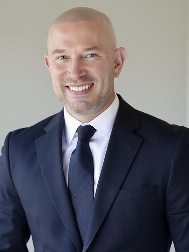 Chris Spangler
