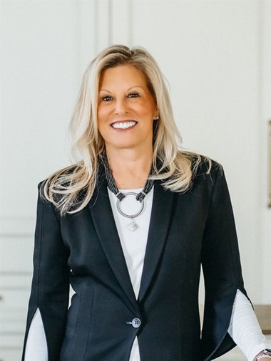 Sue Greer