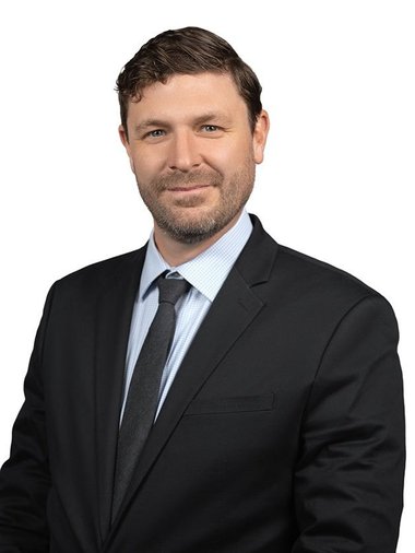 John Hardie