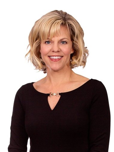 Bonnie Cathey