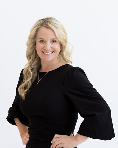 Karin Miller