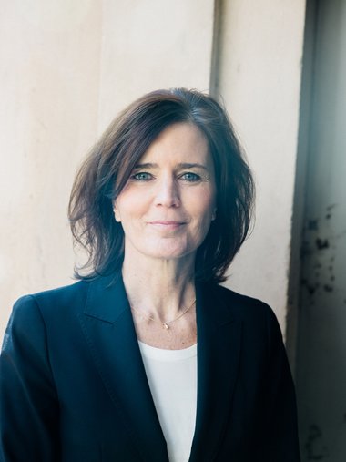 Susanne Roecken