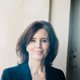 Susanne Roecken