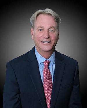 Bryan Schacht