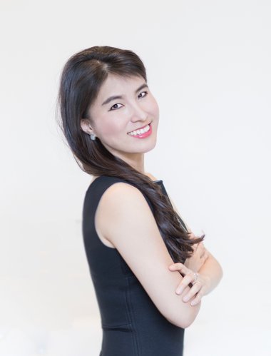 Shuang Fu