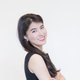 Shuang Fu