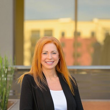 Judy Guardino