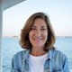 Laurie Zoerb photo