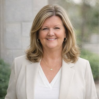 Debra Lacey