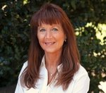 Deborah Imber